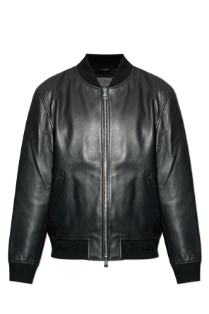 Givenchy Bomber jacket | Men's Clothing | Vitkac